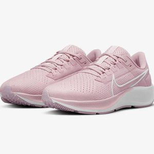 Nike Air Zoom Pegasus 38 (Brand New)